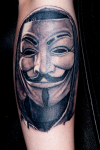 guy-fawkes.png