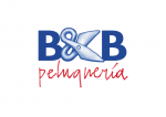 Logo-BB.png